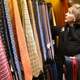 Image for article titled Goodbye to Century 21, New York's Beloved Discount Institution